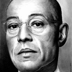 Apparat - Goodbye (Gus's Theme) bigbolge remix