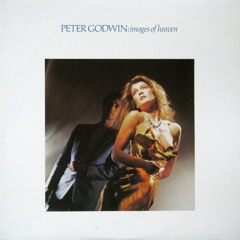Peter Godwin - Images of Heaven (Dave Dark and the Sharks remix)