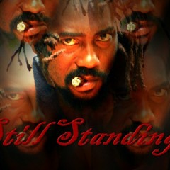 fake friends./fase2fase