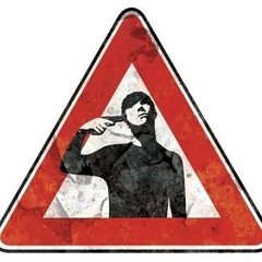 Pegasus (2 15' Promo Cut) / Criminal Zone Records