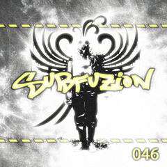 Cocaine V.I.P (Levela Remix)