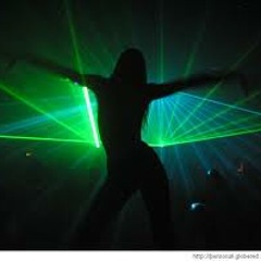 Scents from Ibiza (261111)