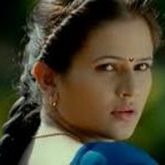 Sawali Unhamadhye