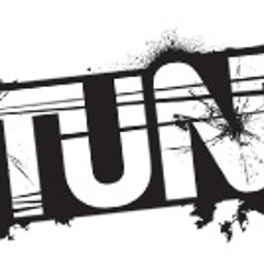 Stunting Errday ft Teezy & Shotta (produced by teezy)