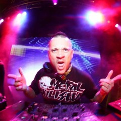 OUR SOUND - JOEY RIOT vs DASH & APP