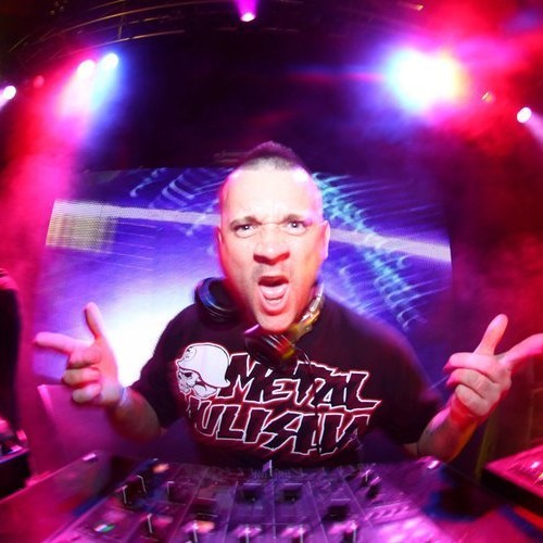 OUR SOUND - JOEY RIOT vs DASH & APP