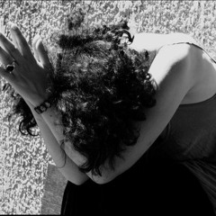 Ni contigo ni sin ti