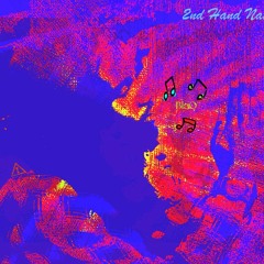 Ive Learned to Shine $30