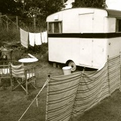 The Twisted Waltz    (wk47/52)