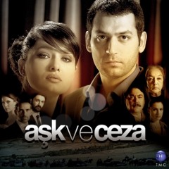 Ask Ve Ceza - 21. Gitar Tema
