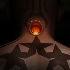 Zany & The Pitcher feat. MC DV8 - Qlimax 2011