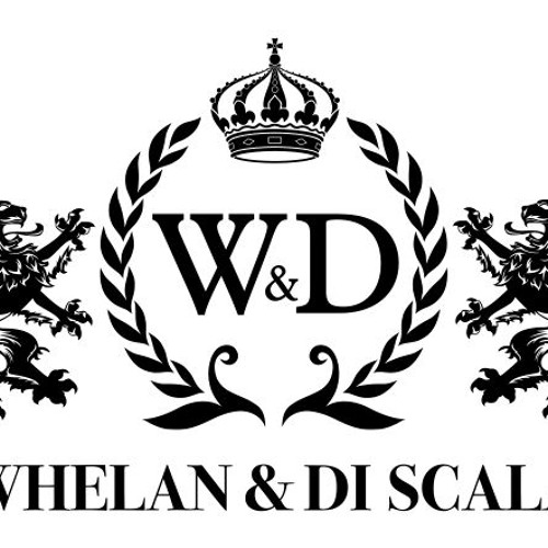 Red Hot Chilli Peppers - By The Way - Whelan & Di Scala 2012 Miami Mix