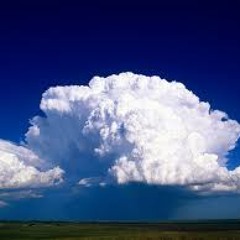 Hemoglobin - Cloud (Wenca Remix)