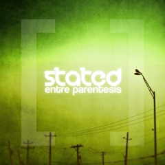 04 Que La Noche Sea Nuestra