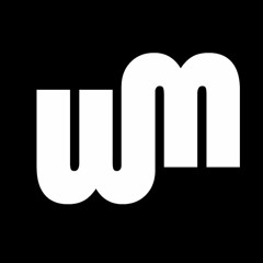 [2011] Wise Medicine: Living For What I'm Worth