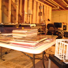 Stripper Scratch Final