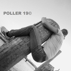 Poller 19 - MARC PATROL (Live@HafenCity-2011)