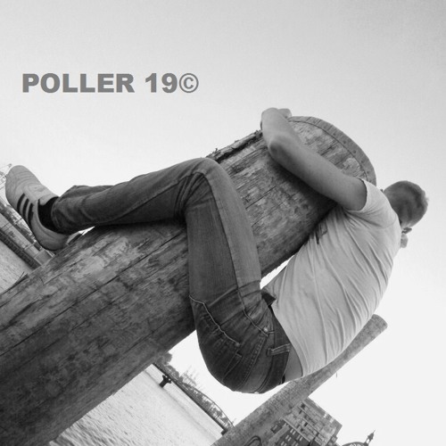 Poller 19 - MARC PATROL (Live@HafenCity-2011)