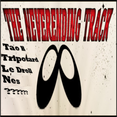 The Neverending Track [FREE DOWNLOAD]