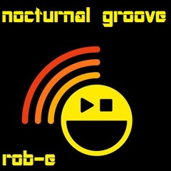 Nocturnal Groove
