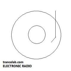 Simian Mobile Disco - Synthesize (Lord Bass Edit)