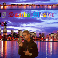 Dj Sambo Master Gee (Flava Mix)