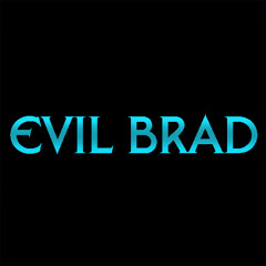 Evil Brad