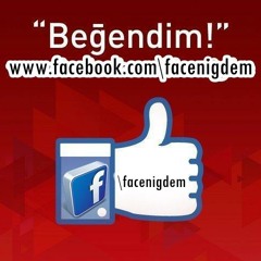 Pavyon Ahmet Orhan Çelebi - ALLAH 1 Sevgim 1 ( Sonuma İmza Attın )