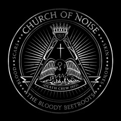 The Bloody Beetroots - Church of Noise (Addictpulse Remix) FREE