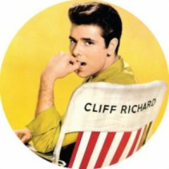 Cliff Richard-Ease Along (Cottams butchered Cliff Mix)-CLIFF01 Low Bitrate MP3 Unmastered