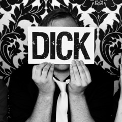 Cold (Pre-Album Version)