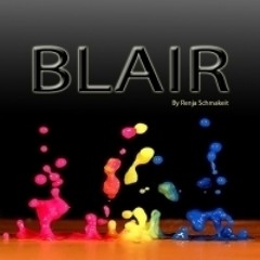 Hallelujah - The T-Pain Effect