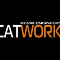 Catwork remix Engineers Ft.Sedat Yüce - Yolcu Yolunda Gerek (2012)