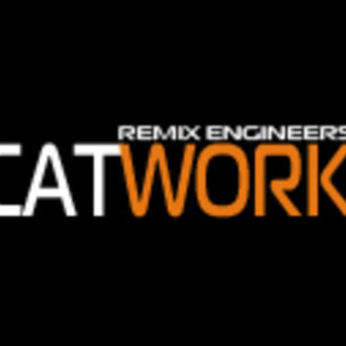 Catwork remix Engineers Ft.Sedat Yüce - Yolcu Yolunda Gerek (2012)