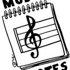 Product Placement - DJ Shadow  Cut Chemist (Complete Mix) what that sample