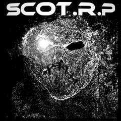 ScoT.R.P - Barbers Adagio for Strings