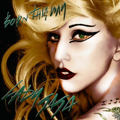 artworks-000014592971-ixp3pi-original.png?daca7bd