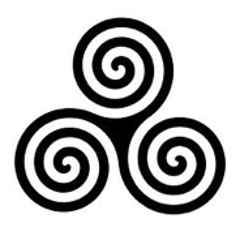 Mass Hypnosis Party