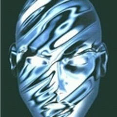 Technical itch with More Punani - MJLST remix