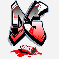 Soy solo aquel - DG 24