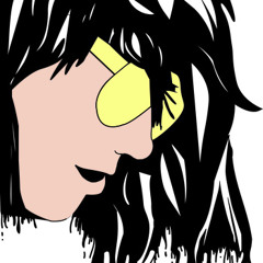 Evolve The Fukkup (Blacksmoke Friday Re-Edit) featuring Aquaforce