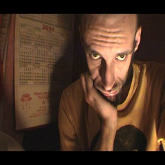 Fm4 tribe vibes benedikt walter interview 2011