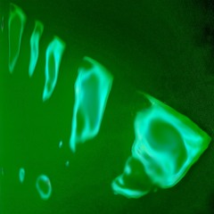 5 - Shadowplay
