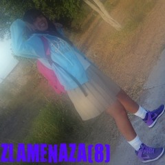 Kishu  Ezlamenaza- La Vida Me Enseño - Sound Company Rec