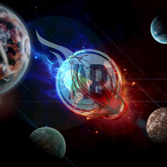 DREKKEN Ft. Aura - Limitless