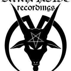 Dj.Vinyl Killer VS Rottencore - Estás Loco