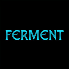 Ferment