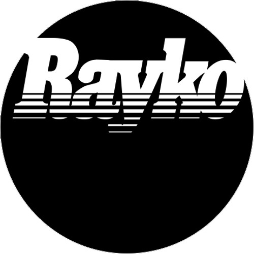 RETRO006 People Hold On (rayko birthday edit) [low quality]