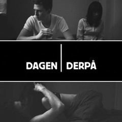 Tailors x Anana - Out There