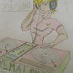 Wonderwall vs Show Me Love [House Mix]